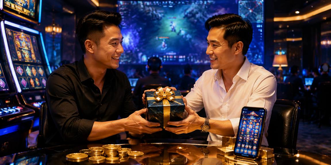 pg67 Chọn Lọc Di Động